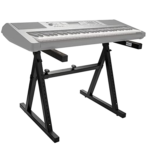 Best Piano Stands & Piano Keyboard Stands Reviews