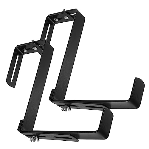 Gogogmee 2nMOt[|bgtbN hK dȐ oRj[肷ǂɎt\ ȒPݒu ֗ȃv^[ێ K[fCeAɉ؂Y