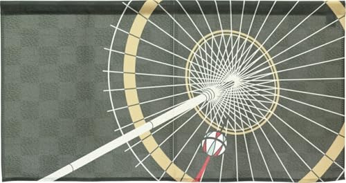 ̂H[ ̂ a a 85×45cm JE^[̂ HX  N g V[g ԎP 27590