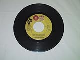 High Heel Sneakers + Music Talk [7-inch 45rpm record]