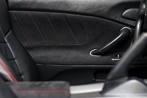 Redlinegoods S2000insertsAP2MGL BT Door Insert Covers Ap2 Versandkostenfrei Aus