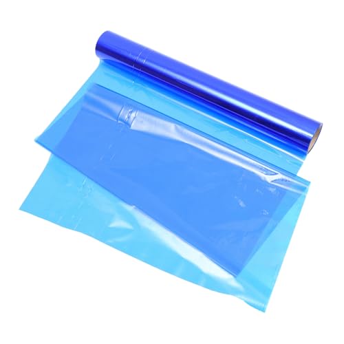 LOLIPPYY カラーセロファン包装紙 花束ラッピング用製 花や に 包装紙 誕生日 結婚式 クリスマス対応