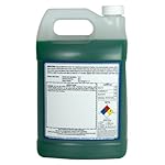 Gliptone-Professional-Car-Care-Emerald-Clean-Multi-Purpose-Auto-Home-and-Marine-Cleaner-Degreaser-1-Gallon