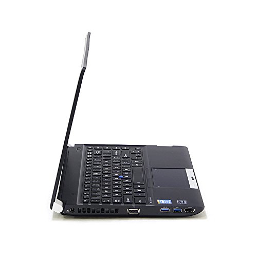 Amazon.co.jp: 東芝 dynabook R734/K PR734VK5SEGZ64 (Win8.1-Win7DG