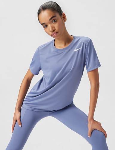 Image of Nike Women's Dri-fit Women's T-Shirt