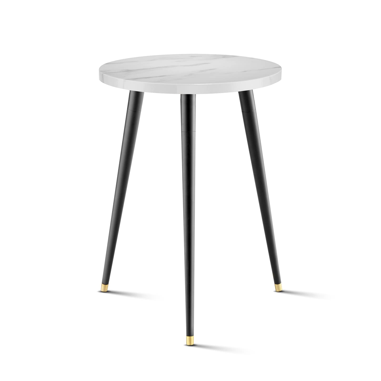 Photo 1 of  * STOCK IMAGE FOR REFERENCE*Plant Stand Indoor, Mid Century Wood Plant Stand 