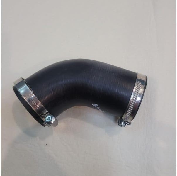 Compatible With 5N0145833B 5N0145833B