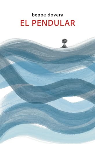  EL PENDULAR