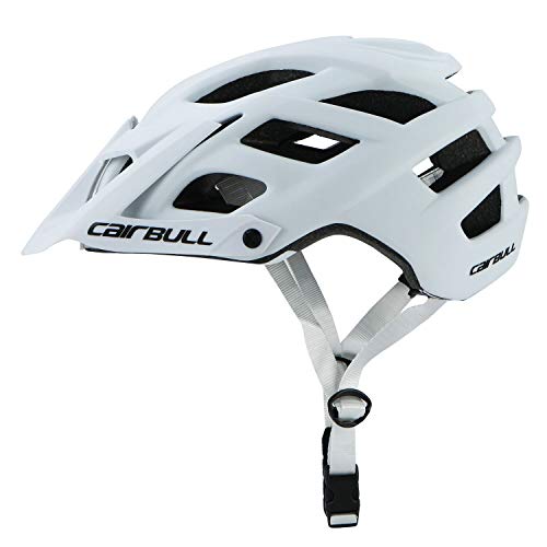 Casco Bicicleta Adulto Casco Mtb Bici Niño Casco Ciclismo Casco Patinete Electrico Adulto Bici Electrica Casco Bici Scooter Electrico ，6 Colores Ultraligero Bicicleta De Carretera Mtb Racing Casco
