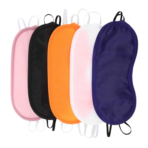 BIUDECO �g���̂Đ����p�A�C���� 30���Z�b�g �Ռ��A�C�J�o�[ ���S�Ռ� ���Q ���s�p �j�����p