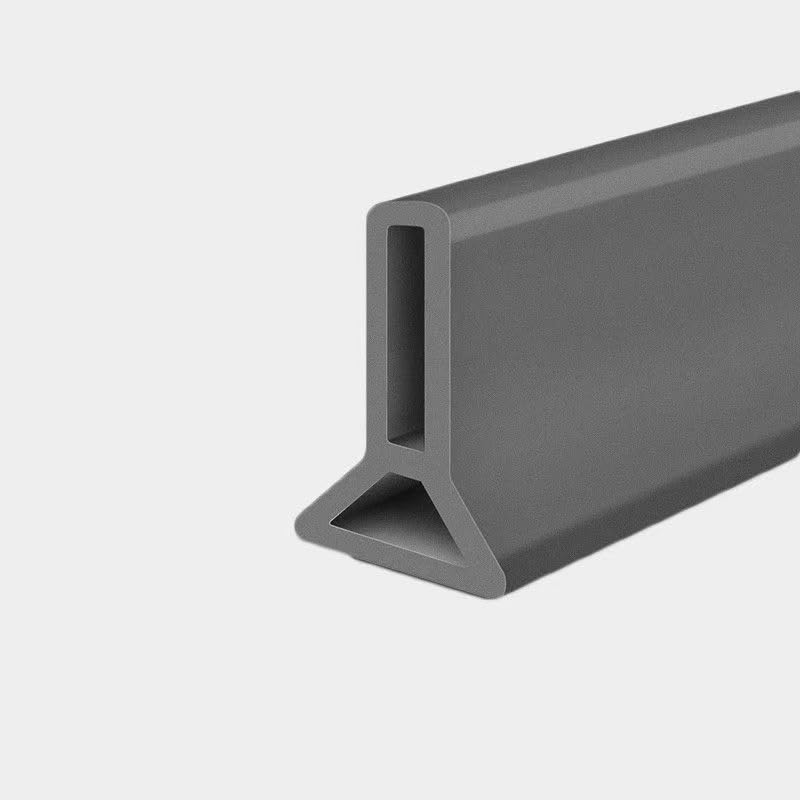 Mampara Ducha Plegable 150 Marca UZAMIRLEX