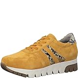 Absatztyp: Flach, Absatzhöhe: 3.5 cm, Schafttyp: Kurzschaft, Schafthöhe: 7 cm