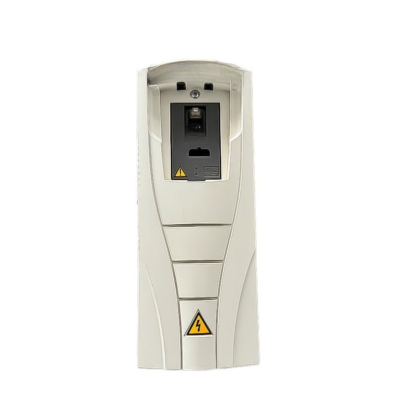 ACS510-01-038A-4 ACS510-01-03A3-4 Frequency Converter in Box in Stock Genuine