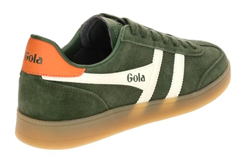 Image of Gola Mens Viper