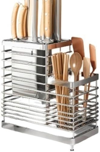 DRWG@\XeXX`[[bN EE_EnT~Et[ciCt[Ή ϗp؂gCt ʋC݌v oe GKgubN ^Ǌ|/JE^[p (uCgVo[ - ~fBAJE^[gbvi_uR