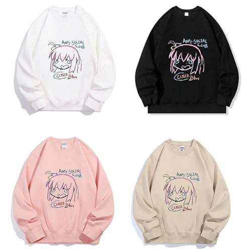 [SENDENG] �ڂ����E���E����� �㓡�ЂƂ� �傫���T�C�Y �l�C �t�� �H�� �㒅 ���� ���n ������� �g�b�v�X �J�W���A�� �W���[�W ������� �V���G�b�g �v���I�[�o�[ �����O�b�Y �ߑ� ���핞 �j�����p �v���[���g �ʋC�� (��,3XL)