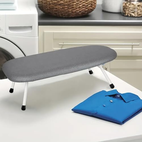 Tablas De Planchar, Home Imagen adicional