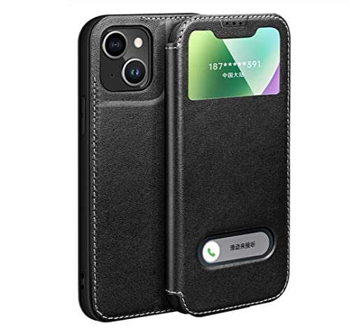 Aikutaysa iPhone 14 Plus p P[X t v ACtH 14 vX P[X  {v }Olbg蒠^ uX^h@\ Jo[ U[ Xgbvt