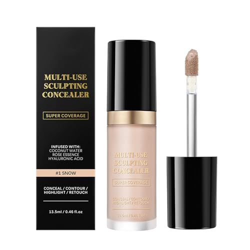 2025���ƍ����݂��J�o�[���邽�߂̃R���V�[���[�t�@���f�[�V�����B���ׂĂ̔��^�C�v�ɂ��g�����������܂��B�ȒP�ɓh�z�ł��܂��B