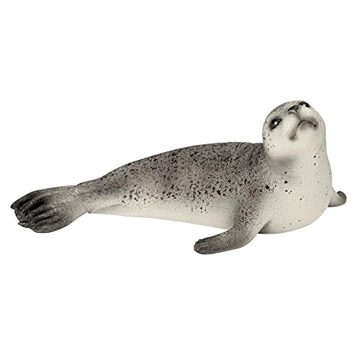 Schleich Seal