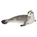 Schleich Seal Toy Figure