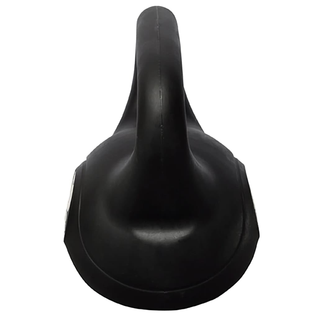 Wybór mebli kettlebell 16 kg