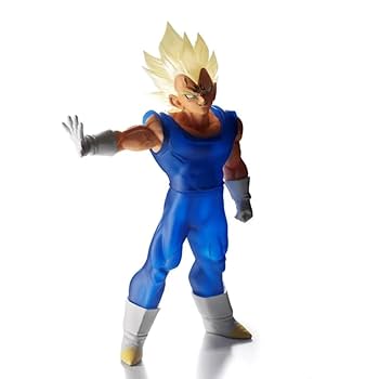 ベジート　フィギュア　ドラゴンボールDragon Ball Amazon.co.jp: ドラゴンスターズシリーズ ドラゴンボール