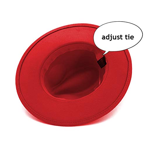 Listado de Sombreros de vestir para Mujer que Puedes Comprar On-line. 20 Imagen adicional