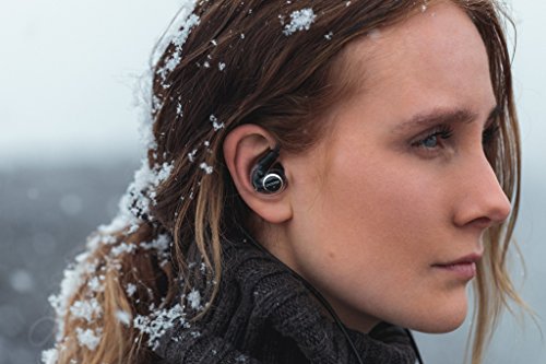 Shure Kse1200 Analog Electrostatic Earphone And Amplifier System For Use In‐Line With Portable Media Players, An Astounding Level Of Clarity And Detail For The Most Discerning Audio Aficionados #TOP5