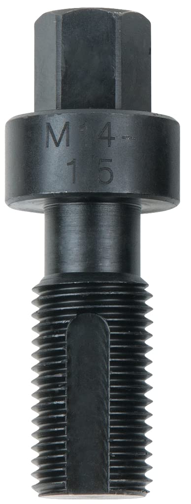 KS Tools 150.1359 Maschio filettatore M14x1,5