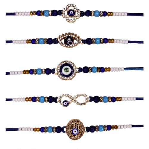 BANDHAN Rakhi C[uAC [L[ 5Zbg oCZ fUCi[ [L[ j̎q LbY NVo_ [L[ C[uAC nT nh [L[Zbg