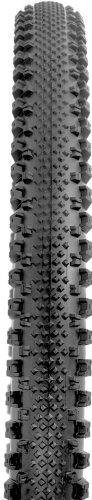 Kenda Happy Medium Pro 700Cx40c Folding DTC 120TPI Black