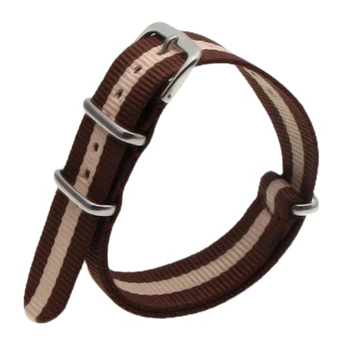 [RATHUUNEG] Xgbv 16mm 18mm 20mm 22mm iCvoh ʋCvXgbv 1{(28,18mm)