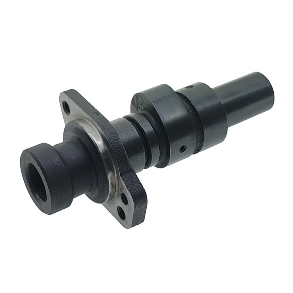 Árbol de levas compatible con Suzuki DR650, DR650RE, DR650S, DR650SE, DR650SM, DR650RSE, DR 650 RS 1990-1996, 12711-12D00, SP44B(Camshaft-28.3mm)