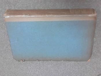 Hardcover Shelley At Oxford Book