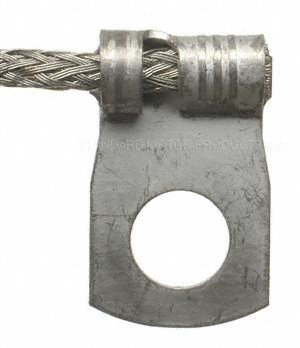 Standard Motor Products D-2P Alternator Diode