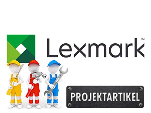 Preisvergleich Produktbild Lexmark 502X Toner