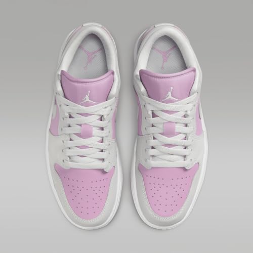 Image of Nike Women's Air Jordan 1 Low Sneaker