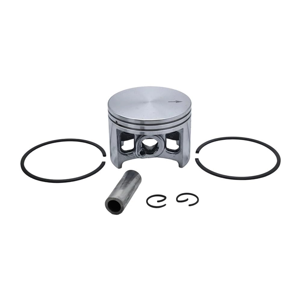 54mm Chainsaw Piston for Stih MS660 MS 660 066 Spare Parts Garden Tools