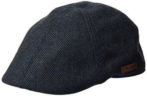 Cappello Barts Mr. Mitchell cap