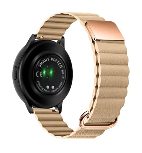 Yellowant}Olbg{vX}[gEHb`ohASamsung Galaxy Watch 67ƌ݊A{v}Olbgo[XobNohAXiaomiHuawei18/20/22mmA̐FpӂAhEhAȒPɌ