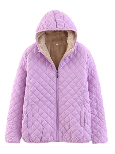 [HIFEOS] ȕ WPbg _ER[g u] _EWPbg  fB[X V[g sN  cꊴȂ g y XK[ LeBO Xibv{^ אg EH[  _炩 ~ JWA i XL