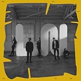 Loma Vista Recordings