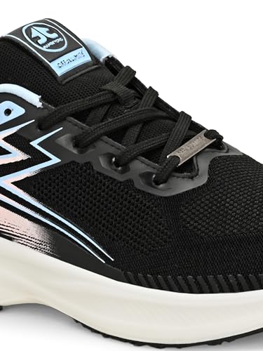 Image of OFF LIMITS Men Propel X Running Shoes