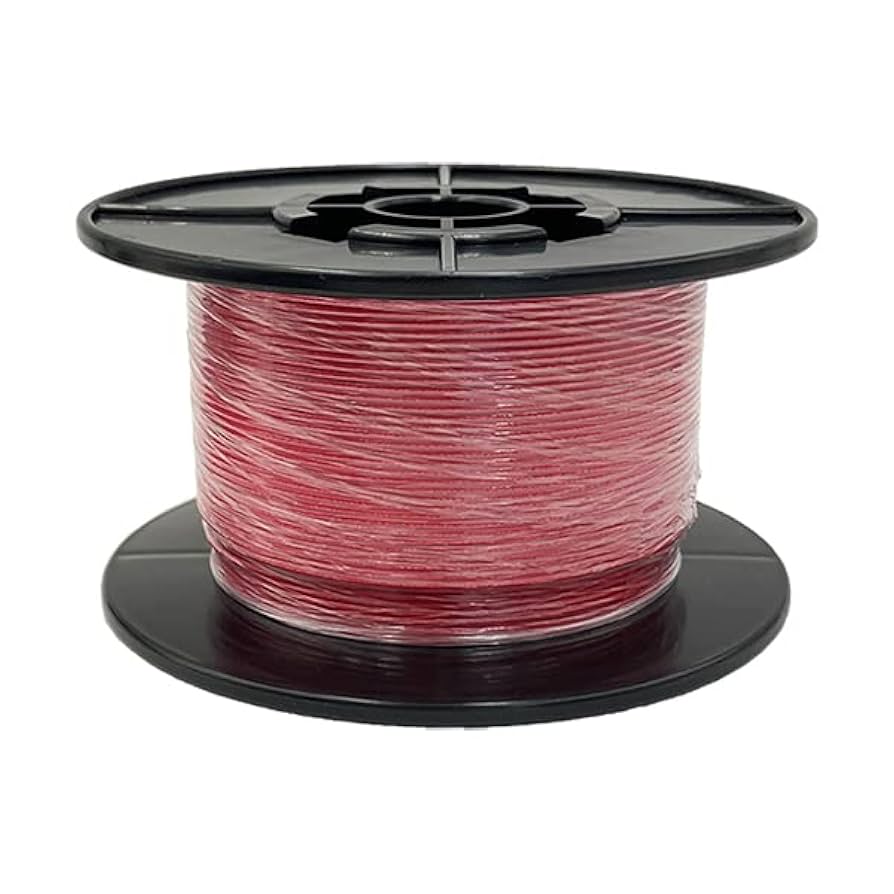 Amazon | 住友電装 DIVUS 0.35SQ (CIVUSの改良型) スプール巻