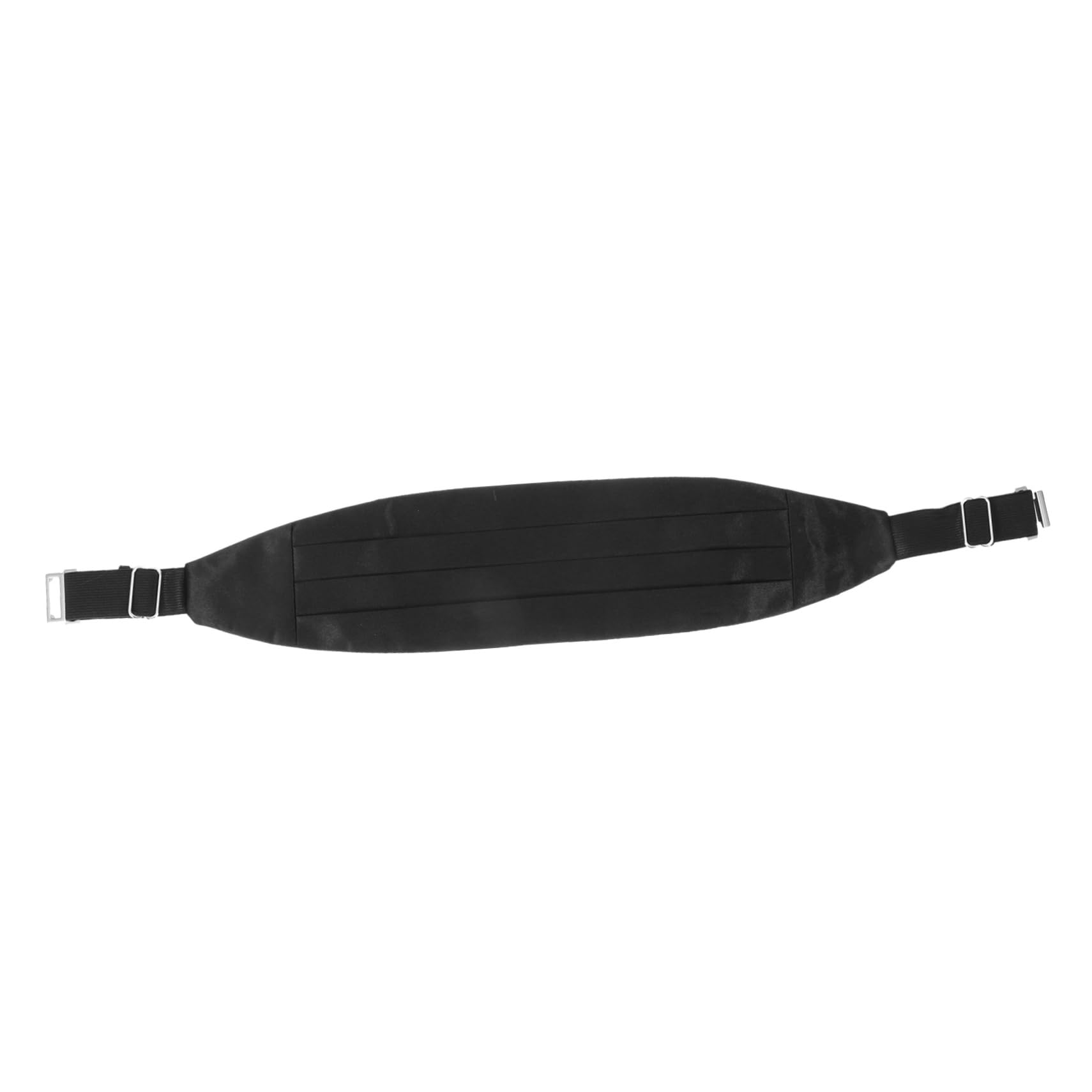 FOMIYES Adjustable Dress Belt for Boys Elastic Waist Belt for School Uniforms and Casual Wear Classic for Ages