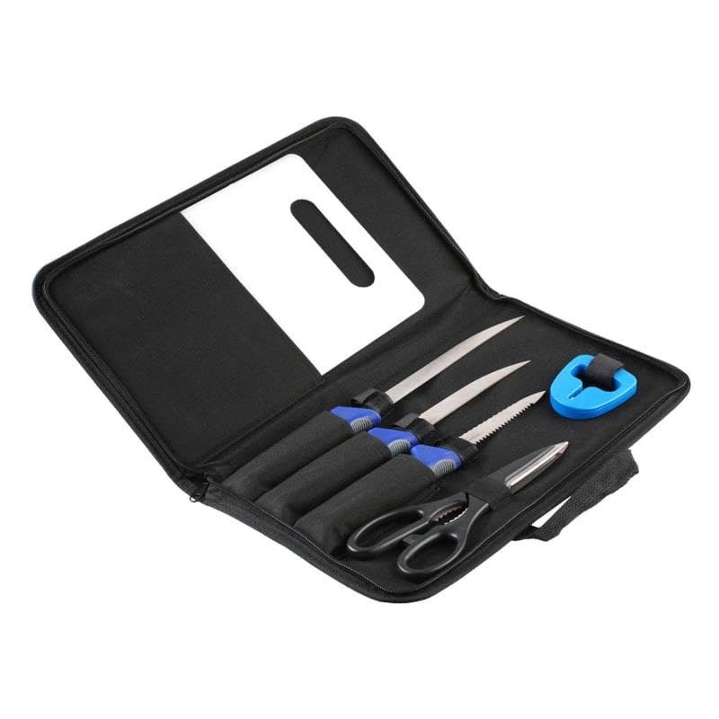 Filetiermesser-Set Mikado