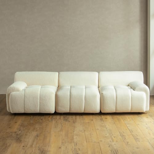 modumodu MORNNI �I�t������+�I����+�I�t���E�� 3�_�Z�b�g���W���[�� �g�ݍ��킹���R �\�t�@ �u�[�N�� �\�t�@�[�Z�b�g ���j�b�g �؍� �C���e���A �I�t�� �I�Ȃ� �z���C�g �O���[ �x�[�W�� �I���W�i�� 1�l�|�� 2�l�|�� 3�l�|�� �t���[