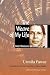 The Weave of My Life: A Dalit Woman's Memoirs