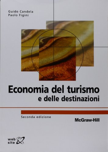 Economia del turismo e delle destinazioni